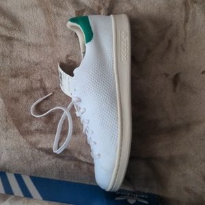 Stan Smith Primeknit